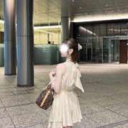 ヒメ日記 2025/01/20 13:03 投稿 星奈せいら BLENDA V.I.P東京店