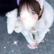 ヒメ日記 2025/01/20 19:04 投稿 星奈せいら BLENDA V.I.P東京店