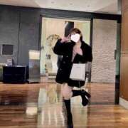 ヒメ日記 2025/01/21 00:54 投稿 星奈せいら BLENDA V.I.P東京店