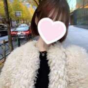 ヒメ日記 2025/01/21 12:04 投稿 星奈せいら BLENDA V.I.P東京店