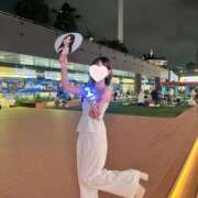 ヒメ日記 2025/01/21 18:07 投稿 星奈せいら BLENDA V.I.P東京店