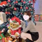 ヒメ日記 2025/01/22 10:32 投稿 星奈せいら BLENDA V.I.P東京店