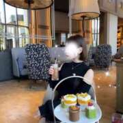 ヒメ日記 2025/01/23 00:16 投稿 星奈せいら BLENDA V.I.P東京店