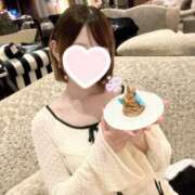 ヒメ日記 2025/01/23 08:29 投稿 星奈せいら BLENDA V.I.P東京店