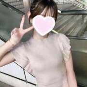 ヒメ日記 2025/01/23 18:13 投稿 星奈せいら BLENDA V.I.P東京店