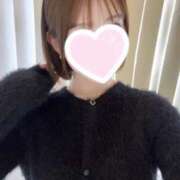 ヒメ日記 2025/01/23 22:25 投稿 星奈せいら BLENDA V.I.P東京店