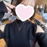 ヒメ日記 2025/01/24 11:16 投稿 星奈せいら BLENDA V.I.P東京店