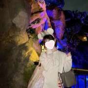 ヒメ日記 2025/01/25 09:47 投稿 星奈せいら BLENDA V.I.P東京店