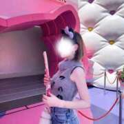 ヒメ日記 2025/01/25 17:36 投稿 星奈せいら BLENDA V.I.P東京店