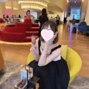 ヒメ日記 2025/01/26 10:56 投稿 星奈せいら BLENDA V.I.P東京店