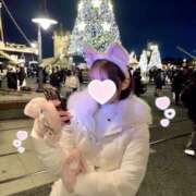 ヒメ日記 2025/01/26 19:04 投稿 星奈せいら BLENDA V.I.P東京店