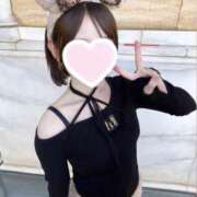 ヒメ日記 2025/01/27 07:09 投稿 星奈せいら BLENDA V.I.P東京店