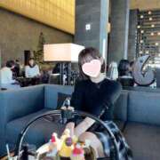 ヒメ日記 2025/01/28 15:27 投稿 星奈せいら BLENDA V.I.P東京店