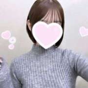 ヒメ日記 2025/01/28 20:46 投稿 星奈せいら BLENDA V.I.P東京店