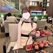 ヒメ日記 2025/01/29 10:43 投稿 星奈せいら BLENDA V.I.P東京店