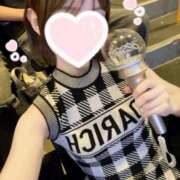 ヒメ日記 2025/01/31 00:43 投稿 星奈せいら BLENDA V.I.P東京店