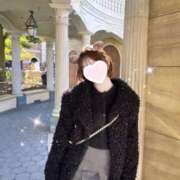 ヒメ日記 2025/01/31 20:57 投稿 星奈せいら BLENDA V.I.P東京店