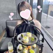 ヒメ日記 2025/02/01 13:07 投稿 星奈せいら BLENDA V.I.P東京店