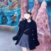 ヒメ日記 2025/02/01 17:38 投稿 星奈せいら BLENDA V.I.P東京店