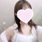 ヒメ日記 2025/02/02 00:52 投稿 星奈せいら BLENDA V.I.P東京店