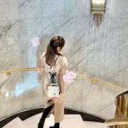 ヒメ日記 2025/02/02 22:57 投稿 星奈せいら BLENDA V.I.P東京店