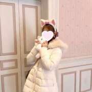 ヒメ日記 2025/02/03 02:12 投稿 星奈せいら BLENDA V.I.P東京店