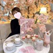 ヒメ日記 2025/02/03 13:50 投稿 星奈せいら BLENDA V.I.P東京店