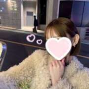 ヒメ日記 2025/02/03 18:35 投稿 星奈せいら BLENDA V.I.P東京店