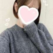 ヒメ日記 2025/02/04 18:06 投稿 星奈せいら BLENDA V.I.P東京店