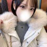 ヒメ日記 2025/02/05 13:02 投稿 星奈せいら BLENDA V.I.P東京店