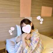 ヒメ日記 2025/02/05 19:14 投稿 星奈せいら BLENDA V.I.P東京店