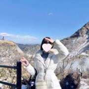 ヒメ日記 2025/02/06 13:36 投稿 星奈せいら BLENDA V.I.P東京店