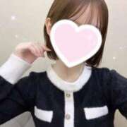 ヒメ日記 2025/02/07 00:43 投稿 星奈せいら BLENDA V.I.P東京店