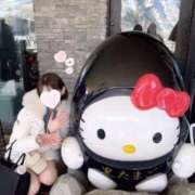 ヒメ日記 2025/02/08 11:30 投稿 星奈せいら BLENDA V.I.P東京店