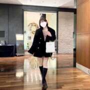 ヒメ日記 2025/02/08 18:12 投稿 星奈せいら BLENDA V.I.P東京店