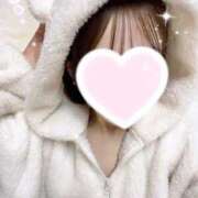 ヒメ日記 2025/02/09 10:01 投稿 星奈せいら BLENDA V.I.P東京店