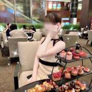 ヒメ日記 2025/02/09 18:00 投稿 星奈せいら BLENDA V.I.P東京店