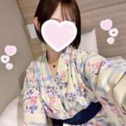 ヒメ日記 2025/02/10 00:11 投稿 星奈せいら BLENDA V.I.P東京店