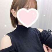 ヒメ日記 2025/02/10 18:20 投稿 星奈せいら BLENDA V.I.P東京店