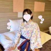 ヒメ日記 2025/02/11 08:01 投稿 星奈せいら BLENDA V.I.P東京店