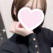 ヒメ日記 2025/02/11 14:55 投稿 星奈せいら BLENDA V.I.P東京店