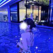 ヒメ日記 2025/02/12 01:09 投稿 星奈せいら BLENDA V.I.P東京店