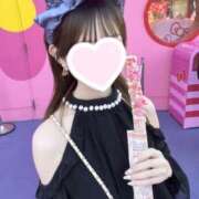 ヒメ日記 2025/02/12 17:07 投稿 星奈せいら BLENDA V.I.P東京店