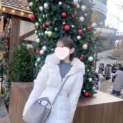 ヒメ日記 2025/02/13 04:10 投稿 星奈せいら BLENDA V.I.P東京店