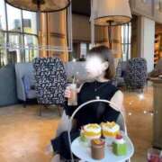 ヒメ日記 2025/02/13 11:30 投稿 星奈せいら BLENDA V.I.P東京店