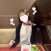 ヒメ日記 2025/02/13 22:20 投稿 星奈せいら BLENDA V.I.P東京店