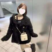 ヒメ日記 2025/02/14 00:42 投稿 星奈せいら BLENDA V.I.P東京店