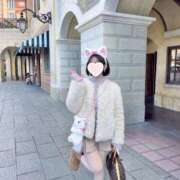 ヒメ日記 2025/02/18 19:20 投稿 星奈せいら BLENDA V.I.P東京店