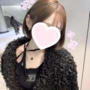 ヒメ日記 2025/02/20 02:32 投稿 星奈せいら BLENDA V.I.P東京店