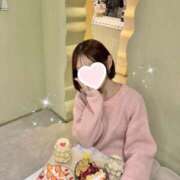 ヒメ日記 2025/02/20 21:13 投稿 星奈せいら BLENDA V.I.P東京店